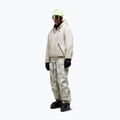 Herren Skihose Oakley Bravo Cargo Shell off/slope camo pebble 5