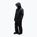 Herren Skihose Oakley Clutch Shell pitch black 2