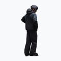 Herren Skihose Oakley Clutch Shell pitch black 3