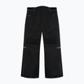 Herren Skihose Oakley Clutch Shell pitch black 5