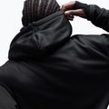 Snowboard-Sweatshirt für Herren Oakley Rider Phantom Hoodie pitch black 5