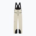 Damen Skihose Oakley Icicle Softshell Bib mist 5