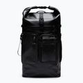 Taktischer Rucksack Oakley Reserve Tactical Dry 35 l pitch black