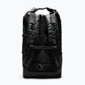 Taktischer Rucksack Oakley Reserve Tactical Dry 35 l pitch black 2