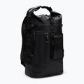 Taktischer Rucksack Oakley Reserve Tactical Dry 35 l pitch black 3