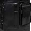 Taktischer Rucksack Oakley Reserve Tactical Dry 35 l pitch black 4
