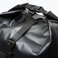 Taktischer Rucksack Oakley Reserve Tactical Dry 35 l pitch black 5