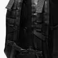Taktischer Rucksack Oakley Reserve Tactical Dry 35 l pitch black 6