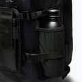 Taktischer Rucksack Oakley Reserve Tactical Dry 35 l pitch black 7