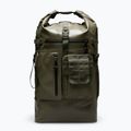 Taktischer Rucksack Oakley Reserve Tactical Dry 35 l deep olive