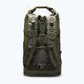 Taktischer Rucksack Oakley Reserve Tactical Dry 35 l deep olive 2