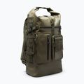 Taktischer Rucksack Oakley Reserve Tactical Dry 35 l deep olive 3
