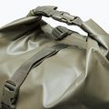 Taktischer Rucksack Oakley Reserve Tactical Dry 35 l deep olive 5