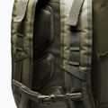 Taktischer Rucksack Oakley Reserve Tactical Dry 35 l deep olive 6