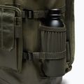 Taktischer Rucksack Oakley Reserve Tactical Dry 35 l deep olive 7