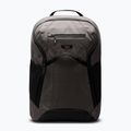 Cityrucksack Oakley Enduro 20 l granite gray