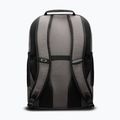 Cityrucksack Oakley Enduro 20 l granite gray 2