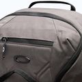 Cityrucksack Oakley Enduro 20 l granite gray 4