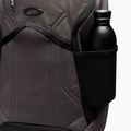 Cityrucksack Oakley Enduro 20 l granite gray 5