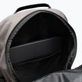 Cityrucksack Oakley Enduro 20 l granite gray 6