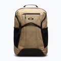 Cityrucksack Oakley Enduro 20 l pebble