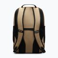 Cityrucksack Oakley Enduro 20 l pebble 2
