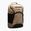 Cityrucksack Oakley Enduro 20 l pebble 3