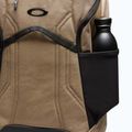 Cityrucksack Oakley Enduro 20 l pebble 5