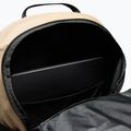 Cityrucksack Oakley Enduro 20 l pebble 6