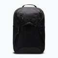 Cityrucksack Oakley Enduro 20 l pitch black