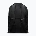 Cityrucksack Oakley Enduro 20 l pitch black 2