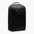 Cityrucksack Oakley Enduro 20 l pitch black 3