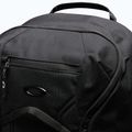 Cityrucksack Oakley Enduro 20 l pitch black 4