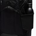 Cityrucksack Oakley Enduro 20 l pitch black 5