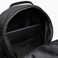 Cityrucksack Oakley Enduro 20 l pitch black 6