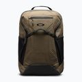 Cityrucksack Oakley Enduro 20 l deep olive