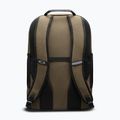 Cityrucksack Oakley Enduro 20 l deep olive 2