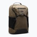 Cityrucksack Oakley Enduro 20 l deep olive 3
