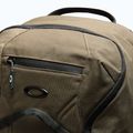 Cityrucksack Oakley Enduro 20 l deep olive 4
