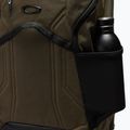 Cityrucksack Oakley Enduro 20 l deep olive 5