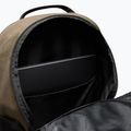 Cityrucksack Oakley Enduro 20 l deep olive 6