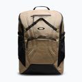 Cityrucksack Oakley Enduro 25 l pebble