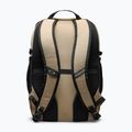 Cityrucksack Oakley Enduro 25 l pebble 2