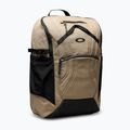 Cityrucksack Oakley Enduro 25 l pebble 3
