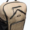 Cityrucksack Oakley Enduro 25 l pebble 4