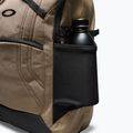 Cityrucksack Oakley Enduro 25 l pebble 5
