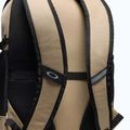 Cityrucksack Oakley Enduro 25 l pebble 6
