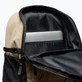 Cityrucksack Oakley Enduro 25 l pebble 7