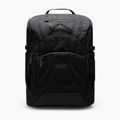 Cityrucksack Oakley Enduro 25 l pitch black
