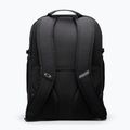 Cityrucksack Oakley Enduro 25 l pitch black 2